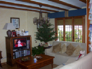 LoungeatXmas.jpg