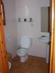 MasterBedroomEnsuite2.jpg