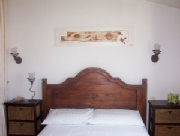 MasterBedroomFromBalcony.jpg