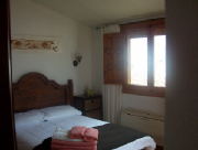 MasterBedroomFromEnsuite.jpg