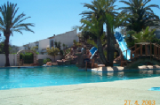 Pool.jpg
