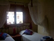 TwinBedroom.jpg