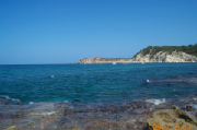 calablanca.JPG