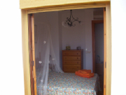 doublebedroom.jpg