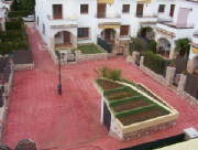 plaza.jpg